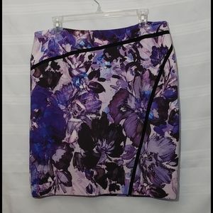 Antonio Melani Skirt